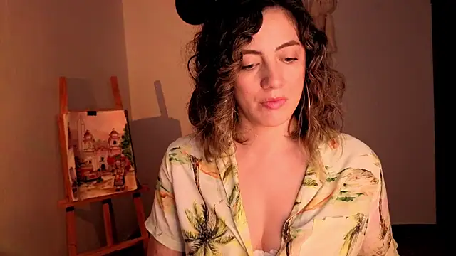 Mala Bad online show from 8, 1, 2026