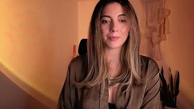 Mala Bad online show from 2, 11, 2025