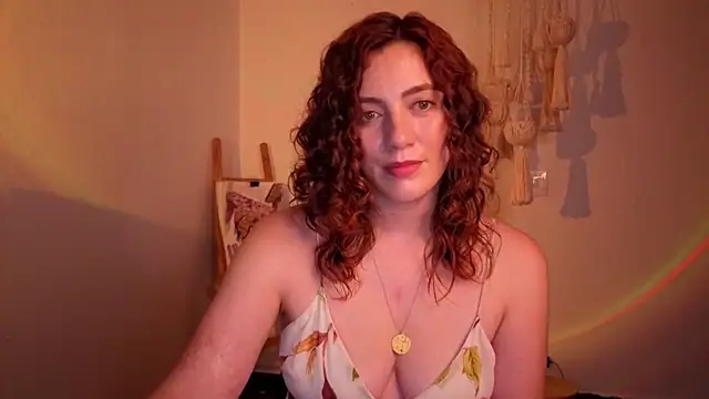 Mala Bad online show from 29, 5, 2026
