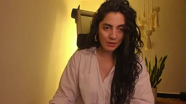 Mala Bad online show from 10, 3, 2025