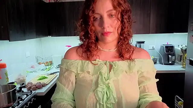 Mala Bad online show from 6, 5, 2026