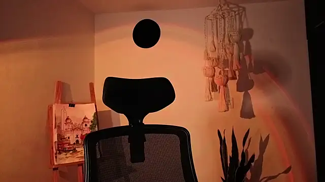 Mala Bad online show from 2, 12, 2025