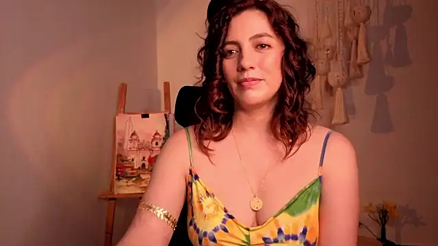 Mala Bad online show from 9, 2, 2026