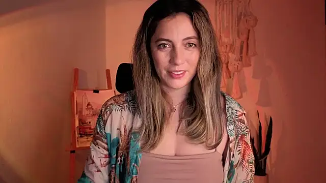 Mala Bad online show from 29, 10, 2025