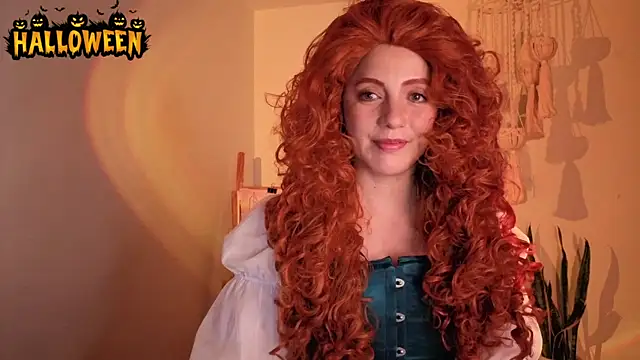 Mala Bad online show from 31, 10, 2025