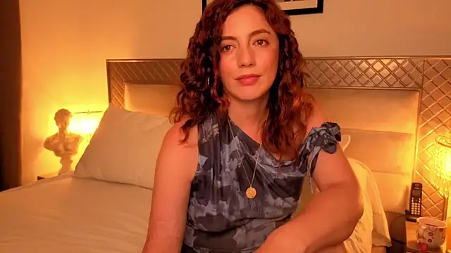Mala Bad online show from 24, 6, 2026