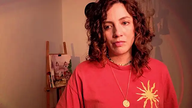 Mala Bad online show from 20, 2, 2026