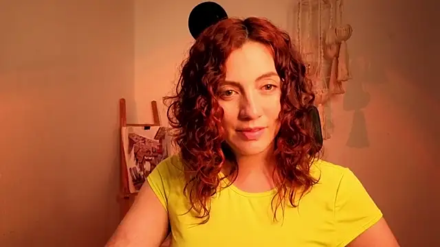 Mala Bad online show from 14, 4, 2026