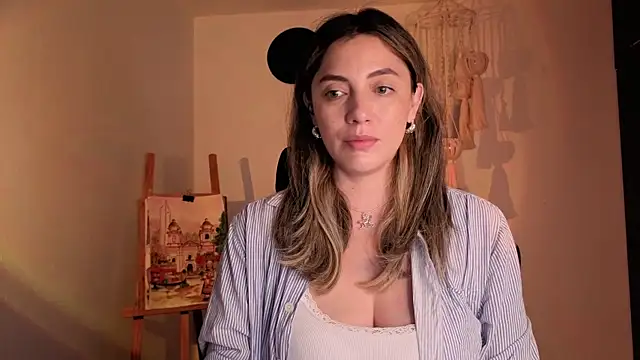 Mala Bad online show from 22, 10, 2025