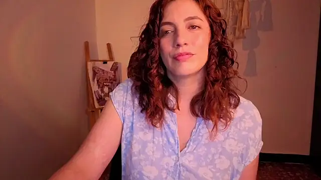 Mala Bad online show from 24, 5, 2026