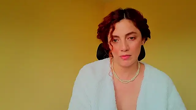 Mala Bad online show from 24, 7, 2026