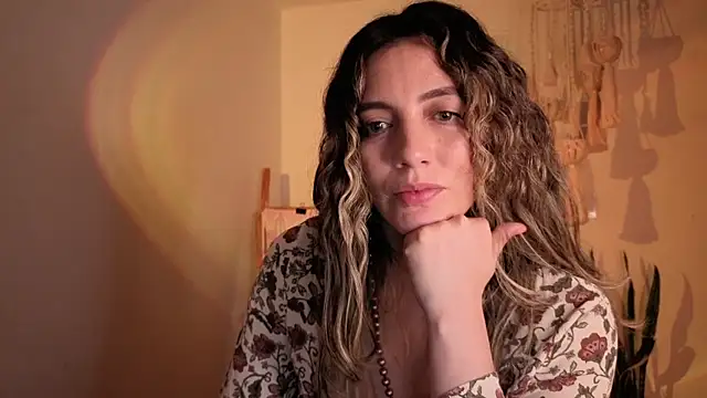 Mala Bad online show from 30, 10, 2025