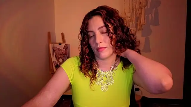 Mala Bad online show from 21, 5, 2026