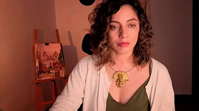 Mala Bad online show from 14, 1, 2026