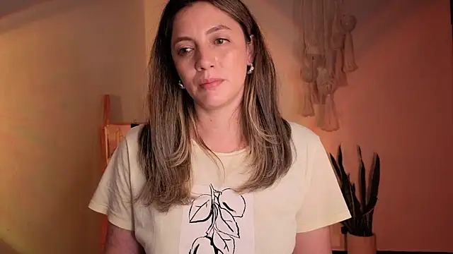 Mala Bad online show from 26, 10, 2025