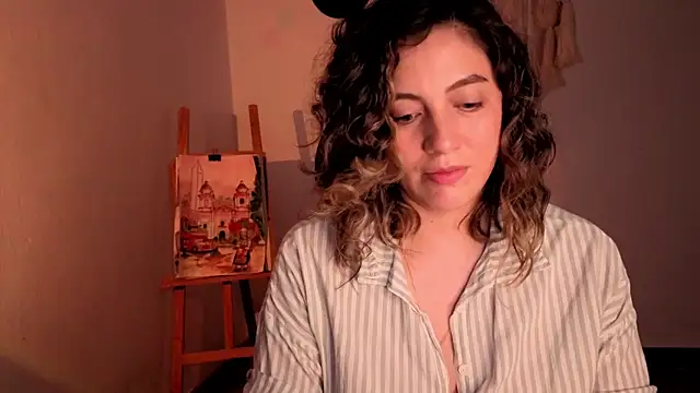 Mala Bad online show from 12, 1, 2026