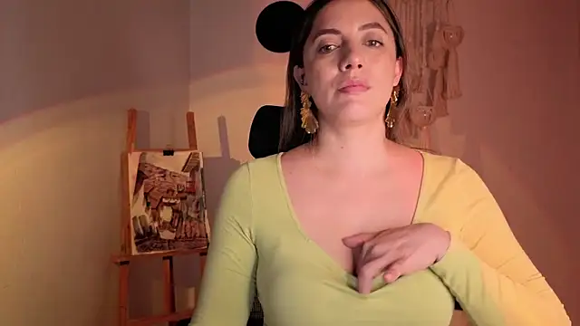 Mala Bad online show from 16, 10, 2025