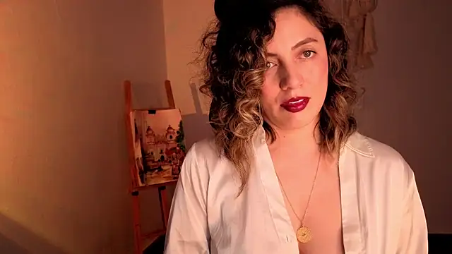 Mala Bad online show from 7, 1, 2026