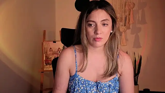 Mala Bad online show from 21, 10, 2025