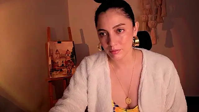 Mala Bad online show from 13, 1, 2026