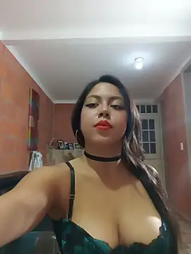 leah passion online show from 29, 5, 2026