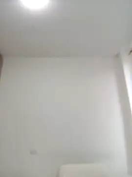 leah passion online show from 7, 2, 2026