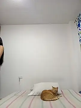 leah passion online show from 13, 2, 2026