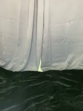 Lucygothic online show from 25, 2, 2025