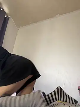 Lucygothic online show from 16, 12, 2024