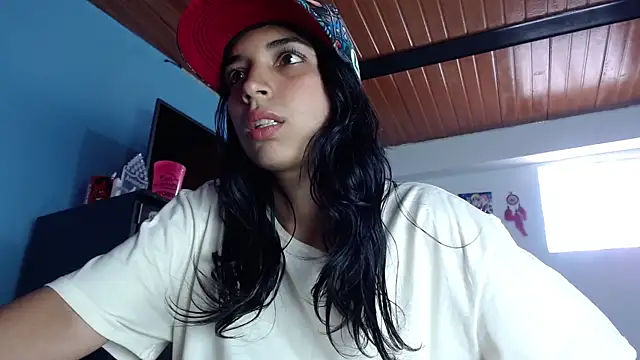 Nasty 019 online show from 27, 9, 2025