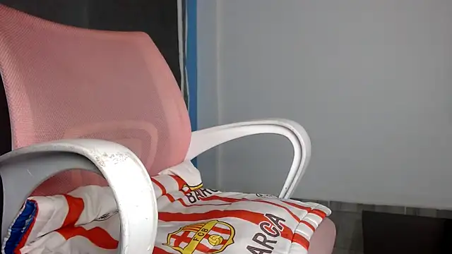 Nasty 019 online show from 14, 12, 2024