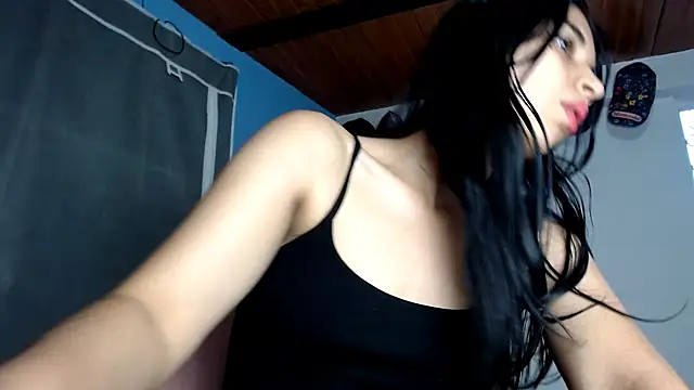 Nasty 019 online show from 18, 1, 2025