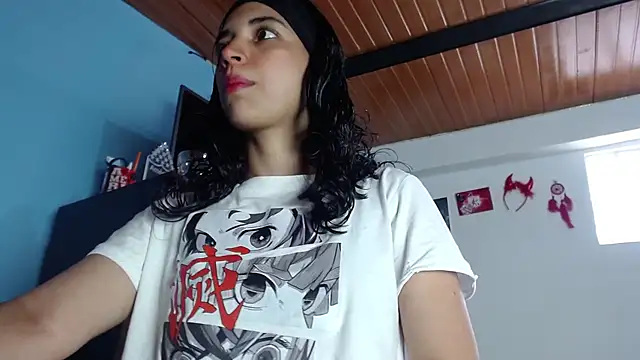 Nasty 019 online show from 18, 11, 2025