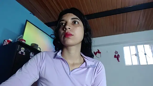 Snapshot of Nasty_019 chatting on 18, 12, 2025 Nasty 019 online show from 18, 12, 2025