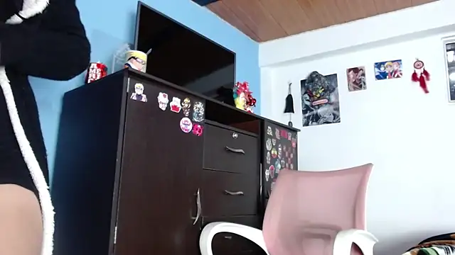 Nasty 019 online show from 2, 10, 2025