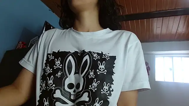 Nasty 019 online show from 27, 3, 2026