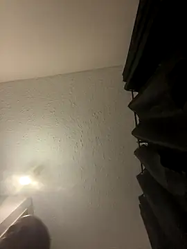 Technozzx online show from 27, 11, 2025