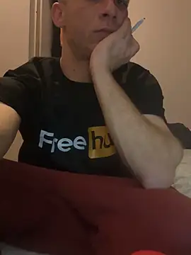 Technozzx online show from 9, 11, 2025