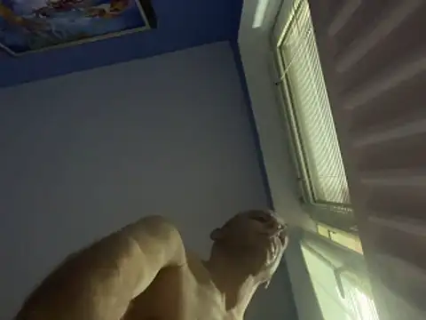 Technozzx online show from 20, 12, 2025