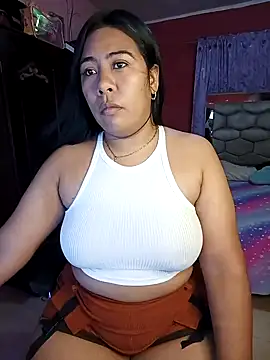 patty bersh online show from 2, 3, 2025