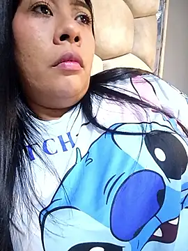 patty bersh online show from 10, 1, 2026