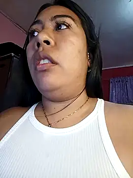 patty bersh online show from 2, 3, 2025