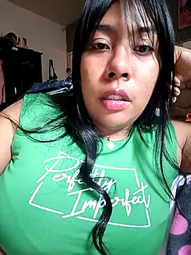 patty bersh online show from 13, 3, 2026