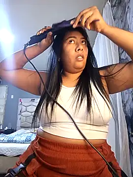 patty bersh online show from 17, 12, 2025