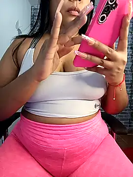 patty bersh online show from 4, 2, 2025