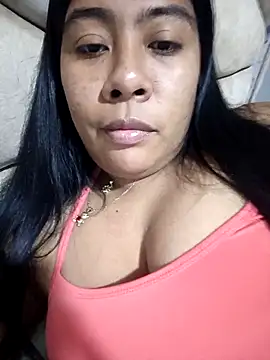 patty bersh online show from 17, 3, 2026