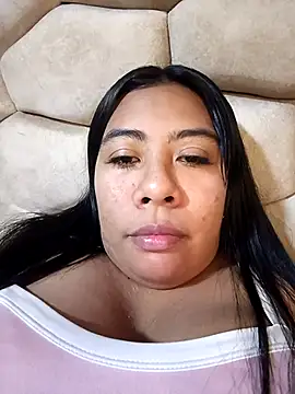 patty bersh online show from 14, 1, 2026