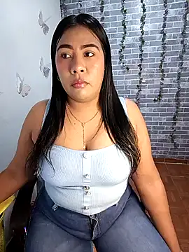 patty bersh online show from 6, 2, 2025