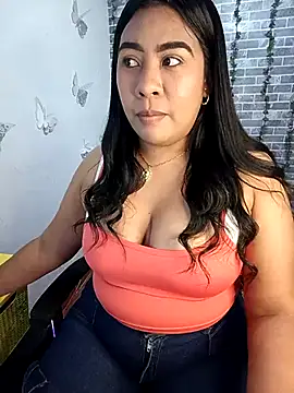 patty bersh online show from 15, 2, 2025