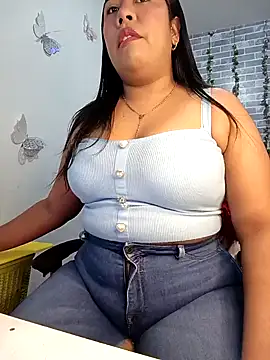 patty bersh online show from 6, 2, 2025